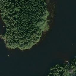 Satellite imagery of Suuripää, FI