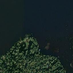 Satellite imagery of Suuripää, FI