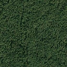 Satellite imagery of Kirkkokivi, FI