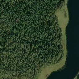 Satellite imagery of Mäntyniemi, FI