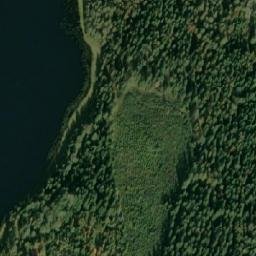 Satellite imagery of Mäntyniemi, FI