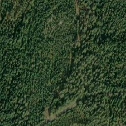 Satellite imagery of Mäntyniemi, FI