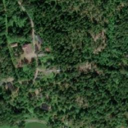 Satellite imagery of Ketunkivet, FI