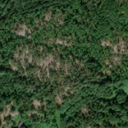 Satellite imagery of Ketunkivet, FI