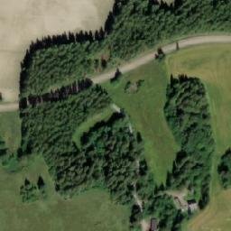 Satellite imagery of Säkkälä, FI