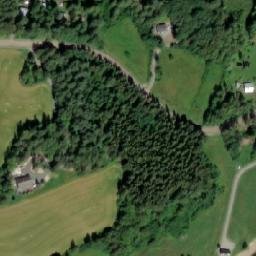 Satellite imagery of Säkkälä, FI