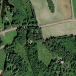 Satellite imagery of Säkkälä, FI