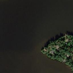 Satellite imagery of Matalasaari, FI