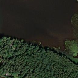 Satellite imagery of Sormussaari, FI