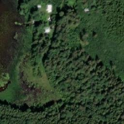 Satellite imagery of Sormussaari, FI