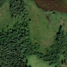 Satellite imagery of Halkosaari, FI