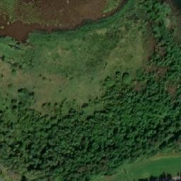 Satellite imagery of Halkosaari, FI