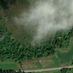 Satellite imagery of Halkosaari, FI