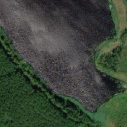 Satellite imagery of Hakinharju, FI