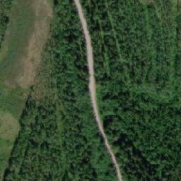 Satellite imagery of Hakinharju, FI