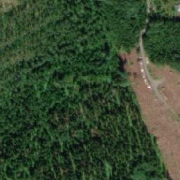Satellite imagery of Hakinharju, FI