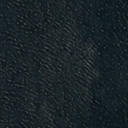 Satellite imagery of Luhtaniemi, FI