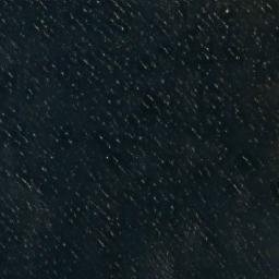 Satellite imagery of Petäjäisniemi, FI