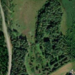 Satellite imagery of Kiimaniemi, FI