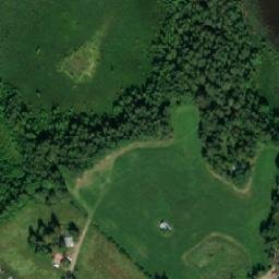Satellite imagery of Kiimaniemi, FI