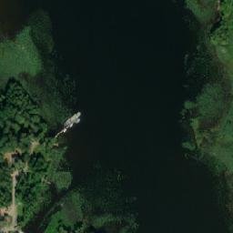 Satellite imagery of Kiimaniemi, FI
