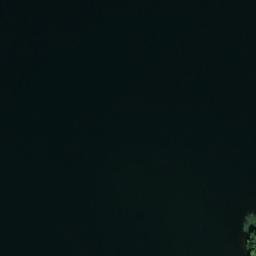 Satellite imagery of Kalamiehenniemi, FI