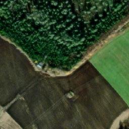 Satellite imagery of Seppälänharju, FI