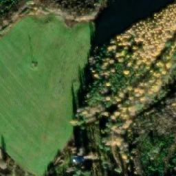Satellite imagery of Seppälänharju, FI