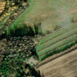 Satellite imagery of Seppälänharju, FI