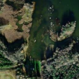 Satellite imagery of Mustaniemi, FI
