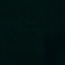 Satellite imagery of Pollankivi, FI