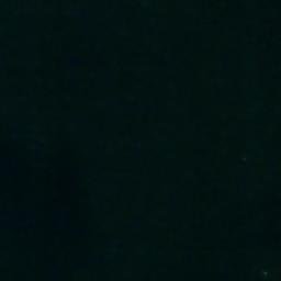 Satellite imagery of Pollankivi, FI