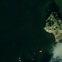 Satellite imagery of Pollankivi, FI