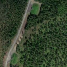 Satellite imagery of Jynhänniemi, FI