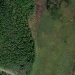 Satellite imagery of Jynhänniemi, FI