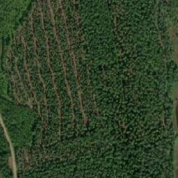 Satellite imagery of Haikansaari, FI