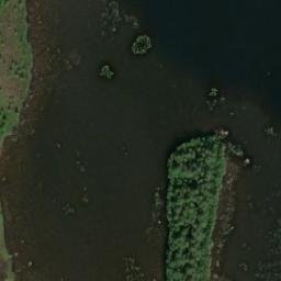 Satellite imagery of Haikansaari, FI