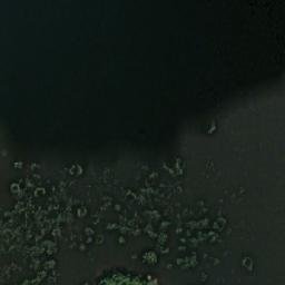 Satellite imagery of Haikansaari, FI