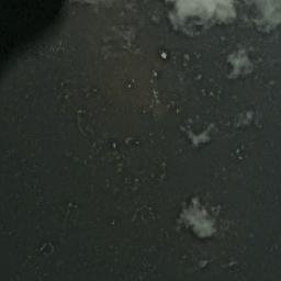 Satellite imagery of Kotaniemi, FI