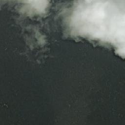 Satellite imagery of Kotaniemi, FI