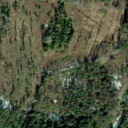 Satellite imagery of Huipanniemi, FI