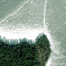 Satellite imagery of Torninniemi, FI