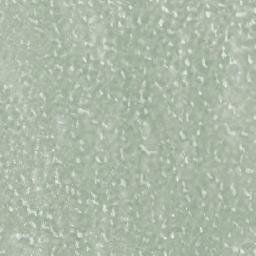 Satellite imagery of Tetrenpaadensaaret, FI