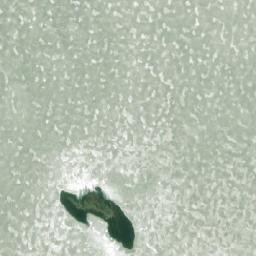 Satellite imagery of Tetrenpaadensaaret, FI