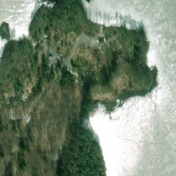 Satellite imagery of Pohjoisniemi, FI