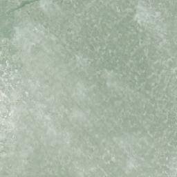 Satellite imagery of Lammasniemi, FI