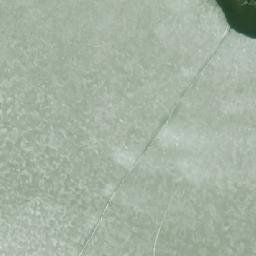 Satellite imagery of Lammasniemi, FI