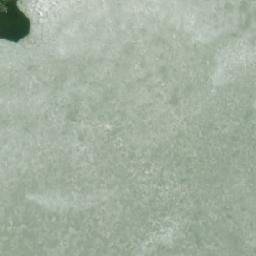 Satellite imagery of Lammasniemi, FI