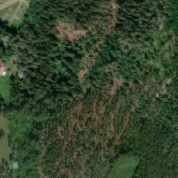 Satellite imagery of Otramonniemi, FI