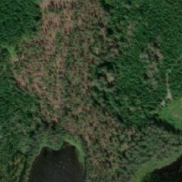 Satellite imagery of Otramonniemi, FI
